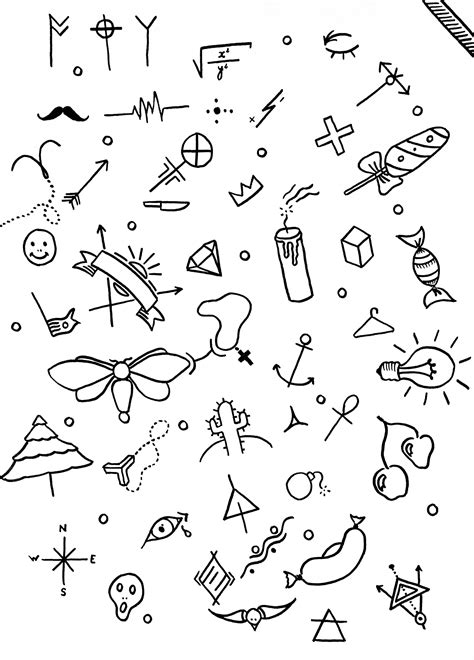  This Space stencil set offers a selection of intricate Stick and Poke tattoo designs instantly delivered as a high-quality digital file that can be used for flawless tattoo outlines. Perfect for experienced and hobby hand poke tattoo artists alike. Say goodbye to the shaky lines from hand tracing. Digital Download File. Add to Cart, Instant email link, download and print. Just print onto ... . 