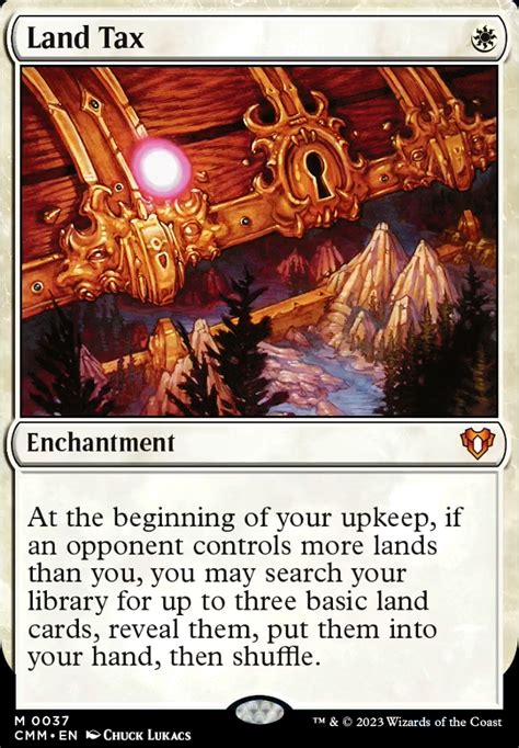 Edh tax deck.  EDH &middot; Reanimator &middot; Meren &middot; stacks &middo...