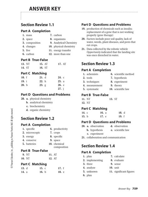 Edhelper Keys Free Answer For