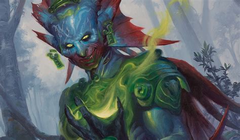 Edherc. Recs. Commander. Commander 2 (optional) Decklist. EDH Recommendations and strategy content for Magic: the Gathering Commander. 