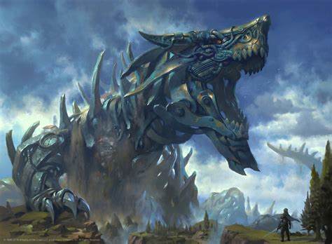 Edhrec chat. Commander, also known as Elder Dragon Highlander (EDH), is a popular format in Magic: The Gathering. It revolves around building a deck around a legendary creature as the commander... 