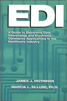 Edi a guide to electronic data interchange and electronic commerce applications in the healthcare industry. - Pc chip m925 v7 3 manual.