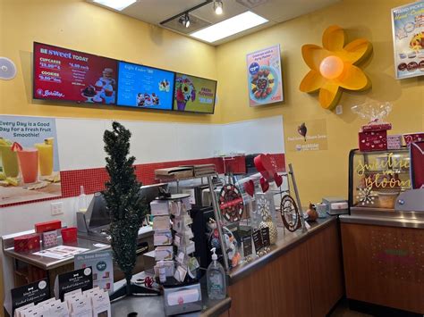 Edible Arrangements, 18280 West Dixie Highway, North …