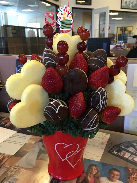 Edible Arrangements Reviews, Ratings Gift Shops near 617 …