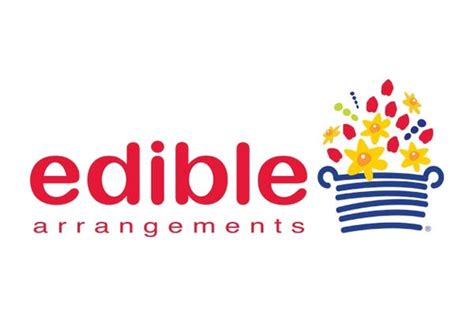 Edible Arrangements Wantagh NY, Hours & Locations