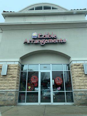 Edible Arrangements in Montgomery, AL - Yellow Pages