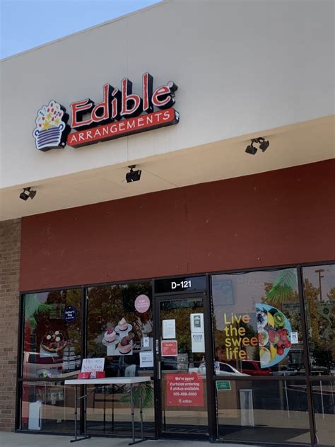 Edible arrangements albuquerque. Things To Know About Edible arrangements albuquerque. 