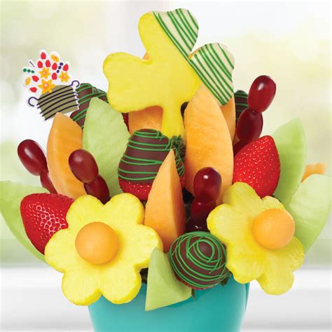 Edible arrangements asheville north carolina. 9.8 miles away from Edible Arrangements Find the best cards and Gifts at Paper Skyscraper - Charlotte's award-winning card and gift store since it's founding in 1989. We have over 30,000 cards and gifts to find the perfect selection for your holiday shopping list and… read more 