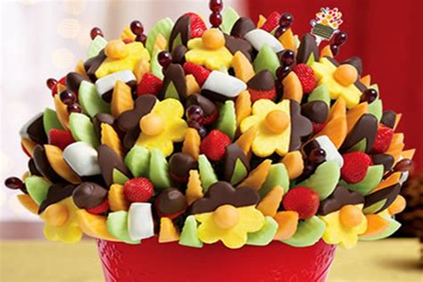 Edible arrangements atlanta. Atlanta Birthday Delivery. Edible Arrangements® is your one-stop shop for all your Atlanta birthday delivery needs. Choose from birthday party platters to feed a crowd, … 