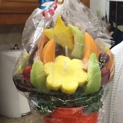Phone: (561) 362-3232, Address: 555 N Federal Highway # 7, Boca Raton, FL 33432-3998. Edible Arrangements - Fruit and Tree Nuts, Machine Harvesting Services for Boca Raton, FL. Find phone numbers, addresses, maps, driving directions and reviews for Fruit and Tree Nuts, Machine Harvesting Services in Boca Raton, FL.. 