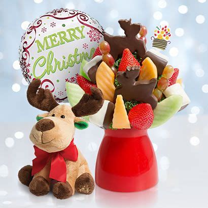 Edible arrangements cincinnati ohio. With over 1,000 locations nationwide, there is sure to be an Edible store close to your neighborhood. From birthday and anniversary gifts to unique business gifts or just because presents, our Middleburg Heights, Ohio Edible Arrangements’ have the perfect gift for every occasion, or to treat yourself, including fruit arrangements, chocolate ... 