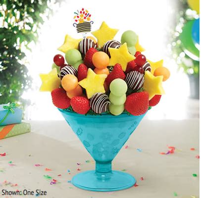 Edible arrangements grand rapids. Edible Arrangements® 1059 in Grand Rapids, Michigan first opened in June 2009. Ever since, we’ve been helping people in our local community celebrate all kinds of occasions – big and small. Our fruit arrangements and gifts are always freshly-crafted using fruit that's grown and picked to our Fruit Expert® standards. 