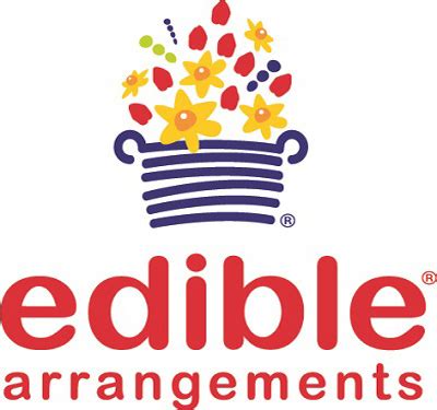 Edible arrangements hattiesburg ms. See 1 photo from 1 visitor to Edible Arrangements. Gift Store, Chocolate Store, and Food and Beverage Service 