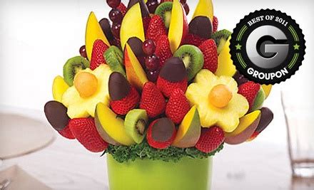 Edible arrangements in greenville south carolina. Edible Arrangements® sells the best chocolate covered strawberries. We use real, gourmet semisweet chocolate, creamy white chocolate, and the highest quality ingredients to ensure the chocolate perfectly complements the succulent strawberry flavor without overwhelming it. You can choose from semisweet chocolate covered strawberries with … 