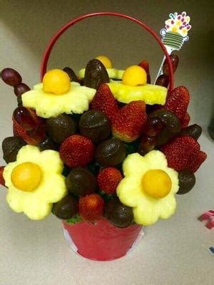 Edible arrangements mcallen tx. Looking for the best breakfast in Austin, TX? Look no further! Click this now to discover the BEST Austin breakfast places - AND GET FR Austin is known for a variety of things, inc... 