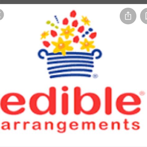 Edible Arrangements® Fruit Baskets, Bouquets & Gift Delivery