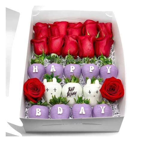 Edible by katia. .  ...