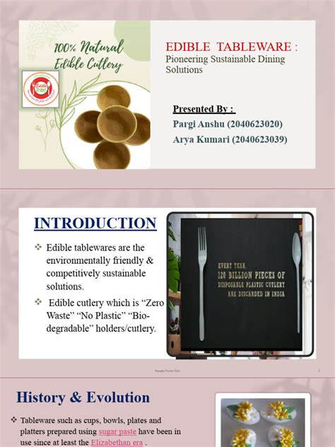 Edible tableware price list. .  <a href=https://usergatebot2025.ru/cjxak...