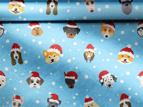 Edible wrapping paper for dogs. Things To Know About Edible wrapping paper for dogs. 