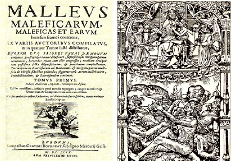 Edición baltbet 1669.