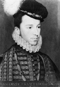 Edict of Beaulieu, 5 May 1576 - HistoryOfWar.org