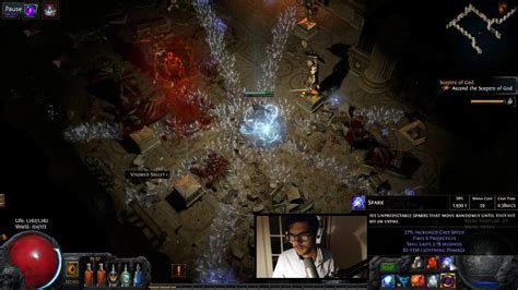 Introduction. The Lord’s Labyrinth was introduced on March 4, 2016, as part of the Ascendancy expansion to Path of Exile which added new content and features such as Ascendancy Classes & Labyrinth Enchantments. Unlike most areas in the game, the Labyrinth's layout is randomised every 24 hours and will otherwise remain the exact …. 
