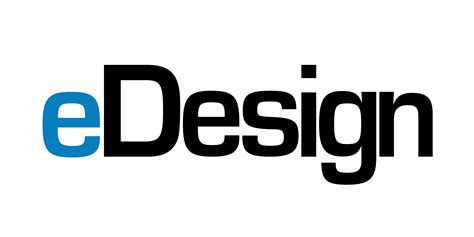 Ediesign - eDesign - סטודיו לעיצוב