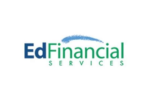 Edifinancial. Headquartered in Knoxville, Tennessee, Edfinancial Services is your student loan servicer. We provide customer service on behalf of your lender, including answering your questions, helping you with repayment plans, and processing your student loan payments. We've been in the student loan industry for over 30 years, and we strive every … 