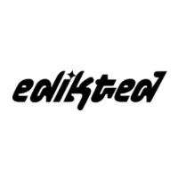 Ediketed. Edikted is an online women's fashion brand inspired by the latest street style and runway trends. Shop online and discover our range of fashion-forward pieces at affordable prices. We ship internationally. 