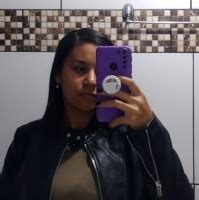 🍌 Edilaine Vitória Leaks [HD] 128 Videos