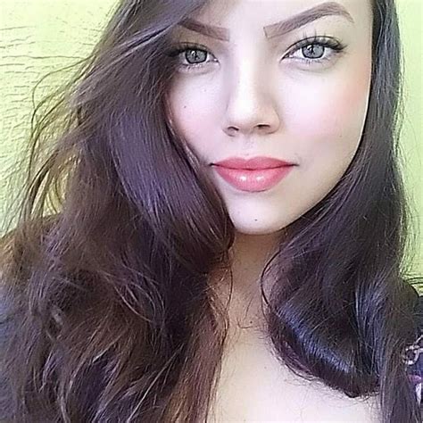🔥 Edilaine Vitoria Onlyfans Leaked XXX 92 Pics