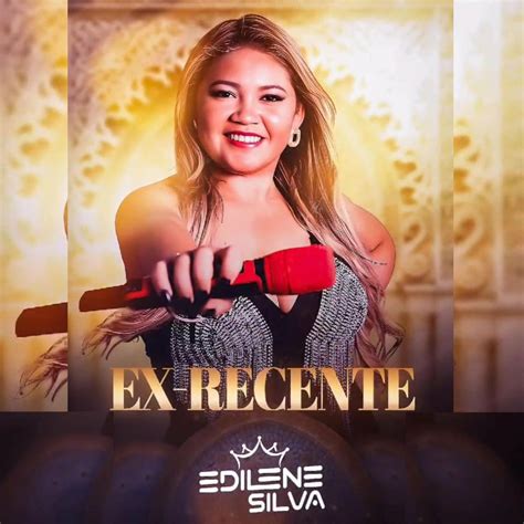 Edilene M. Silva Leaked [PPV] 246 Photos