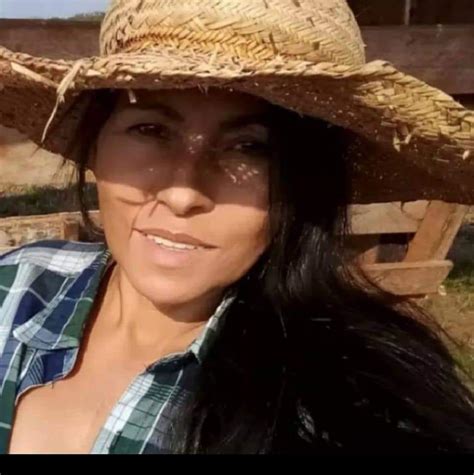 Edilma Santos Leaked [CLIP] 🔥 195 Photos