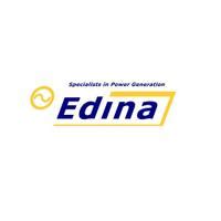 Edina UK Ltd - acucomm.net