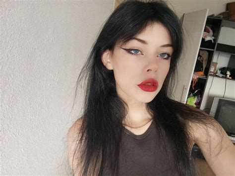 Edinacheckley Leaks [CLIP] 💋 239 Vids