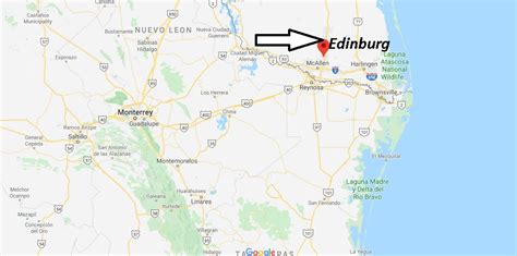 EDINBURG, Texas - Edinburg Vela survived a late surge