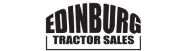Edinburg tractor sales. Things To Know About Edinburg tractor sales. 