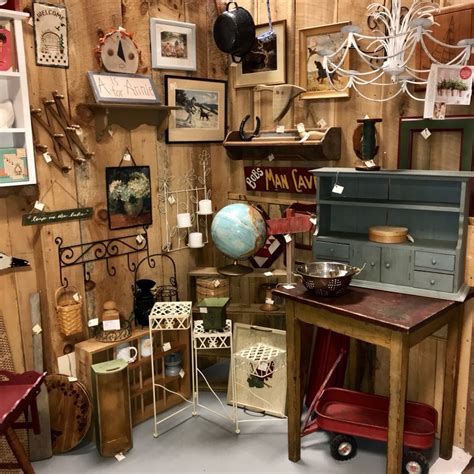 Top 10 Best Thrift Stores in Edinburg, VA 22824 - April 2024 - Yelp - Shenandoah County Thrift Store, Mount Jackson Thrift & Gift, On Second Thought Consign & Thrift, Divine Consign, Lydia's Clothes Closet, Furry Friends Thrift & Gift, Horizon Goodwill, Habitat Restore. 