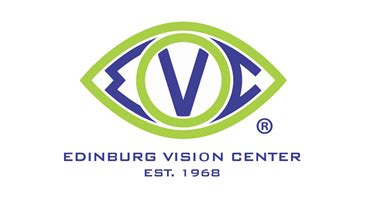 Edinburg vision center. 4143 Crosspoint Blvd. • Edinburg TX 78539 • 956-777-7200. Visit the eye doctors and ophthalmologists at Thurmond Eye's Edinburg location, serving McAllen and Harlingen, Texas. 
