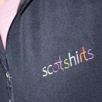 Edinburgh, Scotland, UK - Home Scotshirts T-Shirt Printing and ...