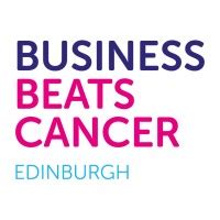 Edinburgh Business Beats Cancer - Facebook