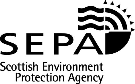 Edinburgh Scottish Environment Protection Agency (SEPA)