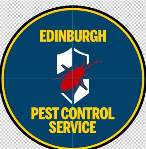 Edinburgh and lothians pest and wasp control Bonnyrigg