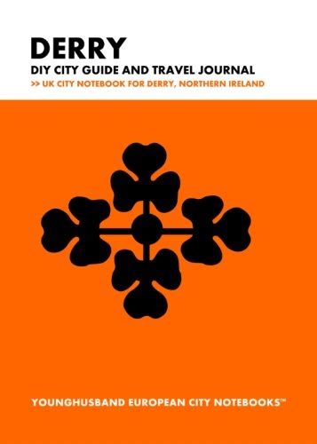 Edinburgh diy city guide and travel journal uk city notebook. - Ehdotus ulosoton realisointi- ja tilityssäännösten uudistamisesta.