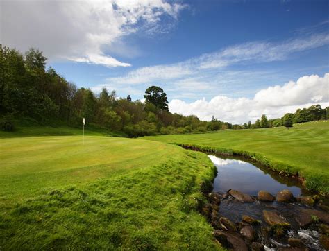 Edinburgh golf course. Things To Know About Edinburgh golf course. 