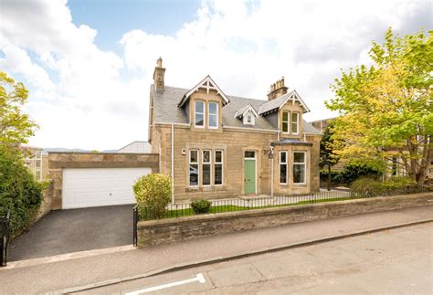 Edinburgh homes for sale. Things To Know About Edinburgh homes for sale. 