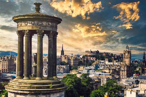 Edinburgh in. Things To Know About Edinburgh in. 