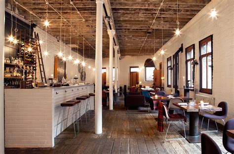 Edinburgh restaurants. Eleanore is the overnight success story of Edinburgh restaurants; an offshoot of the beloved Little Chartroom, it opened last December and only months later won the city’s 2022 Restaurant of the ... 