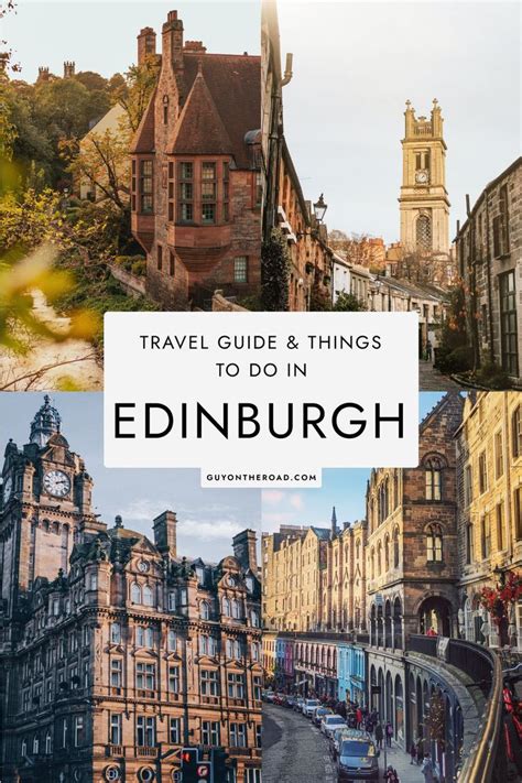 Edinburgh travel guide 2018 shops restaurants attractions and nightlife city travel guide 2018. - Oral and maxillofacial surgery clinical manualchinese edition.