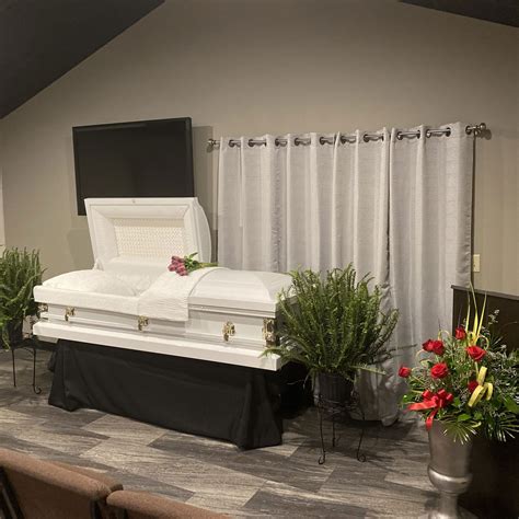 Edington funeral home.  Find contact information, view maps, and more.  ...